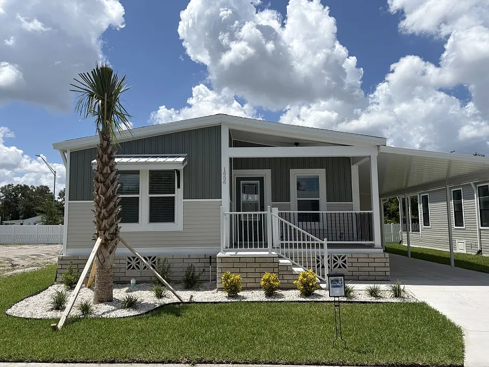 1659 Voyager Dr #368