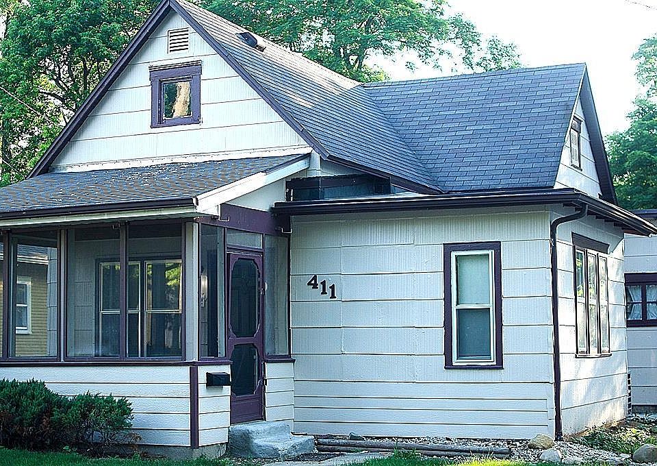 1st image of 411 S Talley Ave