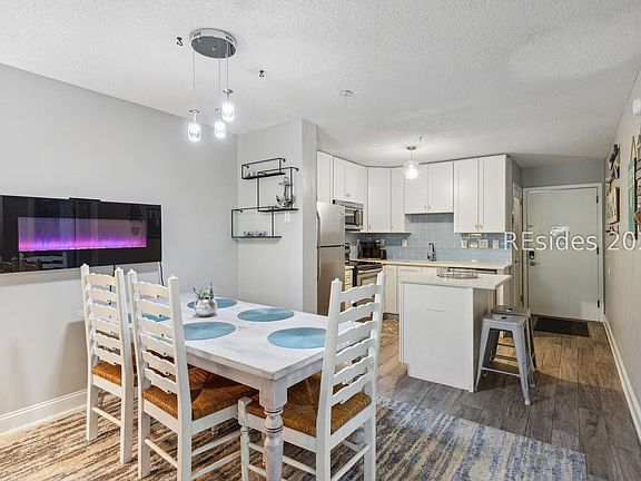 2nd image of 239 Beach City Rd APT 3331