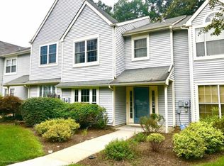 187 Sycamore Ct, Howell, NJ 07731