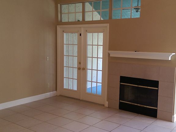 5th image of 1508 Farrindon Cir