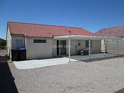 3rd image of 620 Azure Banks Ave