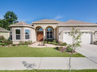 9052 SW 75th Ln, Gainesville, FL 32608