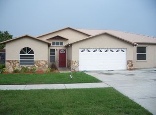 710 Hemenway Dr NE, Winter Haven, FL 33881