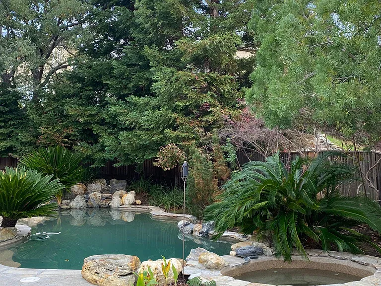 4028 Windsor Point Pl — Photo 13