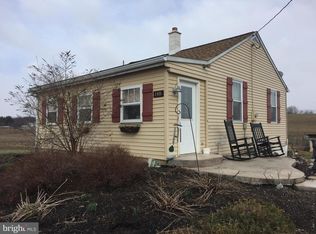 148 Frytown Rd, Carlisle, PA 17015