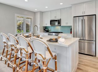 213 19th St, Del Mar, CA 92014