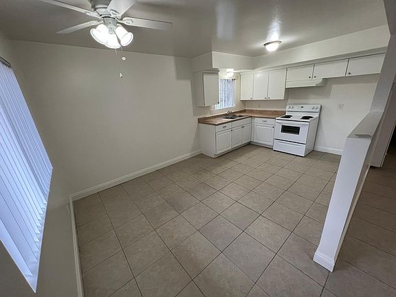5th image of 25263 Shepardson Dr APT 4
