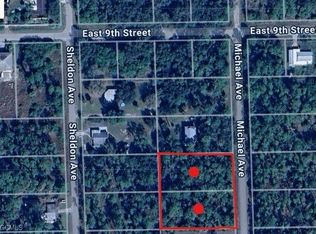 817-815 Michael Ave, Lehigh Acres, FL 33936