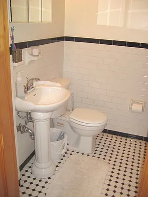 Rented by Time Equities DO NOT USE | media 1