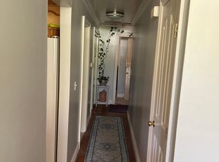 23202 65th Pl W, Mountlake Terrace, WA 98043