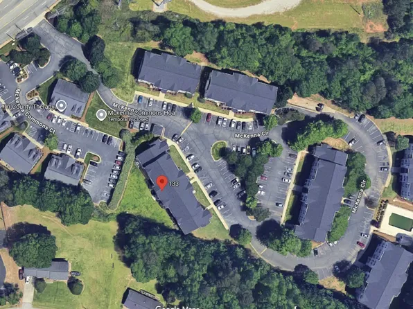 133 McKenna Cir, Greenville, SC 29615