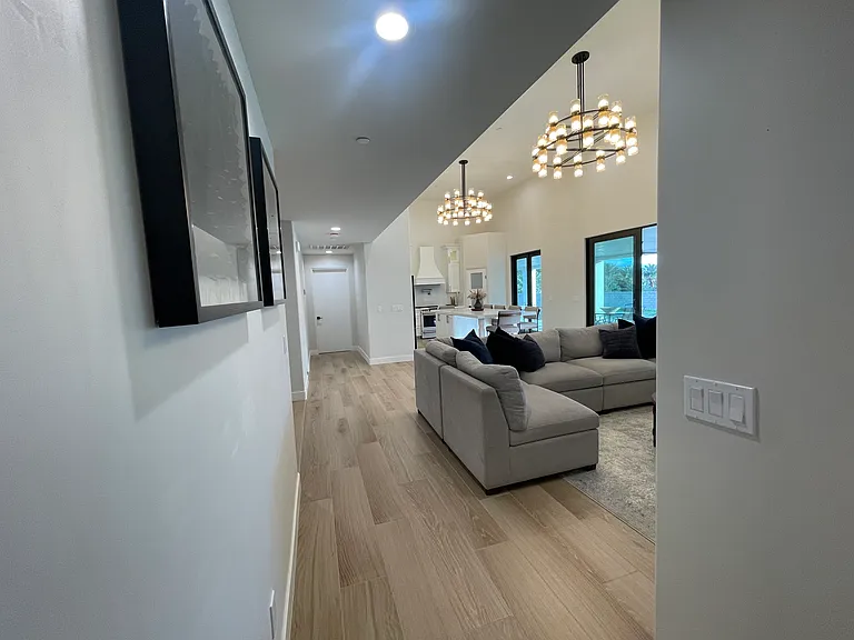 53130 Garza Ct — Photo 13