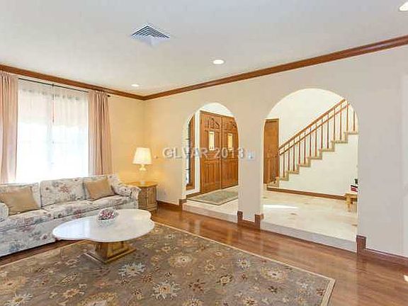 5th image of 4270 E Quail Ave