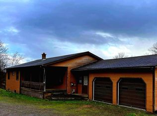 17408 Route 6, Towanda, PA 18848