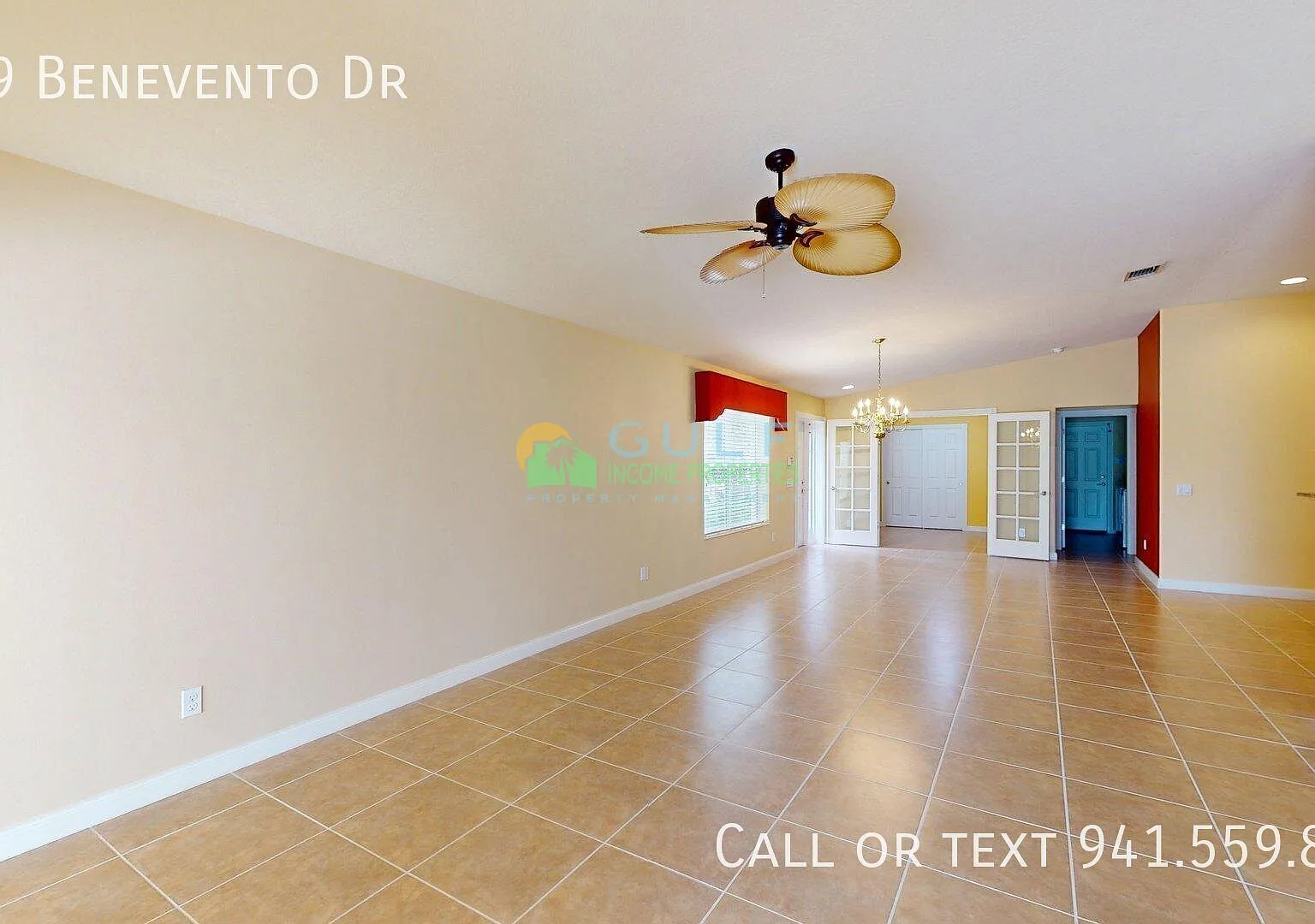 3 bed, 2.0 bath, 1548 sqft, $2,750 — Photo 4