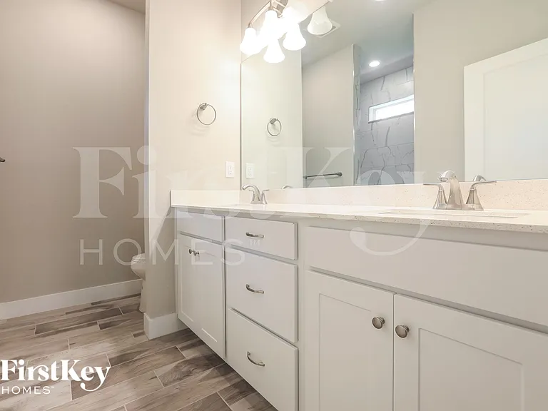 5139 Cromey Rd — Photo 9