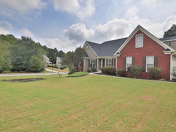 2nd image of 3676 Sweet Breeze Way