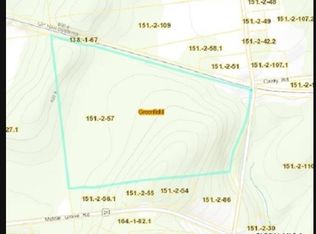 369 Grange Rd, Greenfield Center, NY 12833