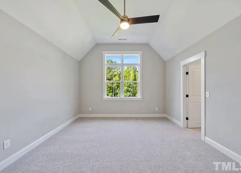 1512 Rock Dove Way — Photo 43