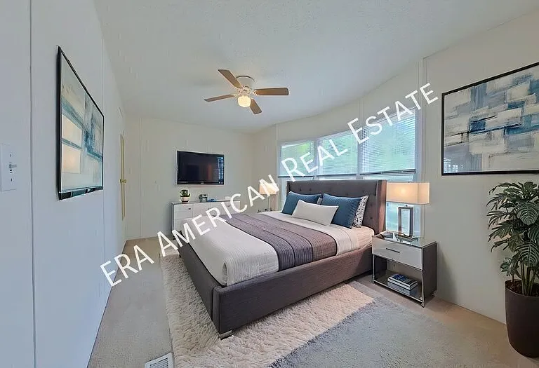 3016 Aplin Rd — Photo 13