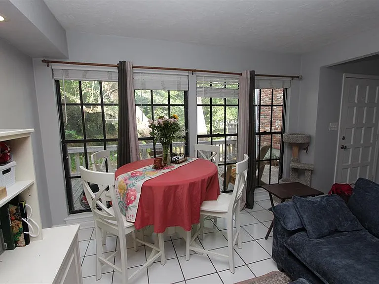 2319 Green Timbers Trl #D — Photo 10