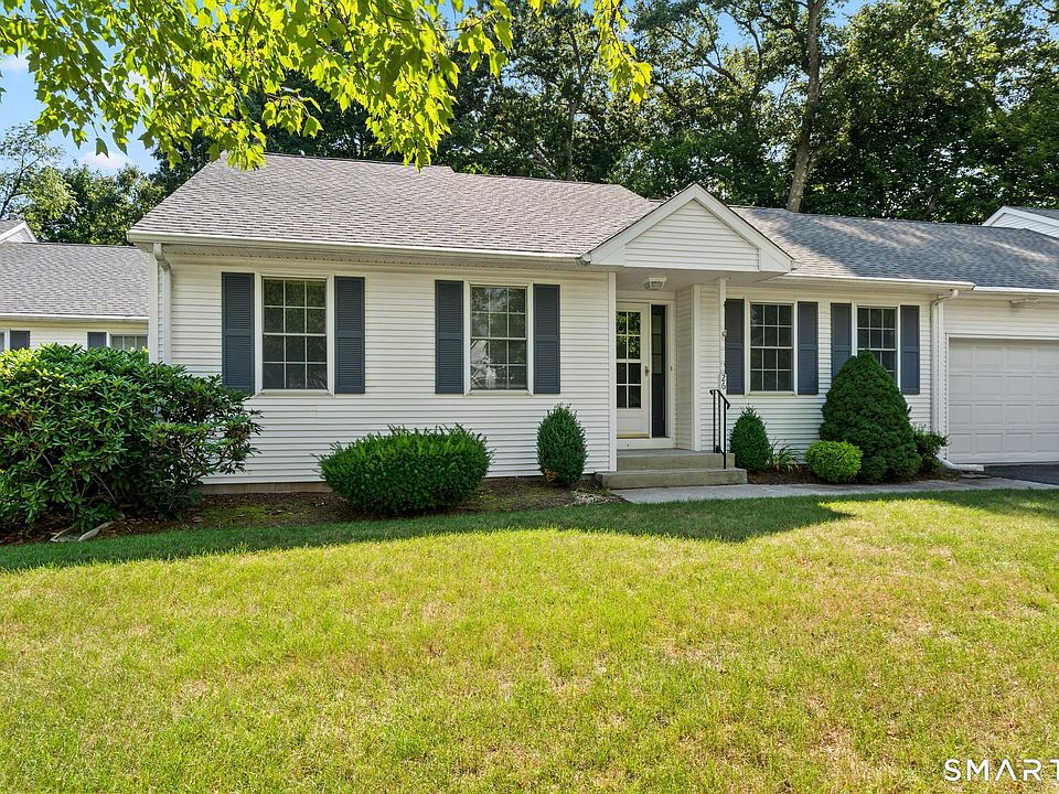 1st image of 26 Hunter Drive