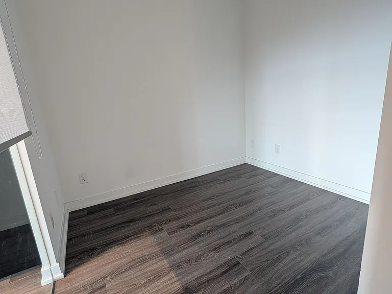 20 Edward St #2212 — Photo 5