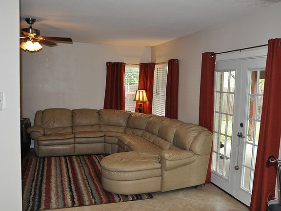 5th image of 2304 Cedar Branch Dr