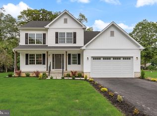 503 Spruce St, Glassboro, NJ 08028