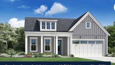 1st image of 1214 Laurel Oak Ave