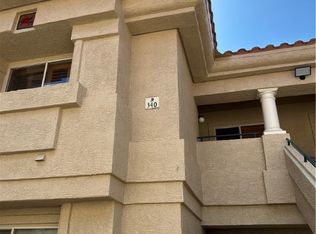 340 Manti Pl #0, Henderson, NV 89014