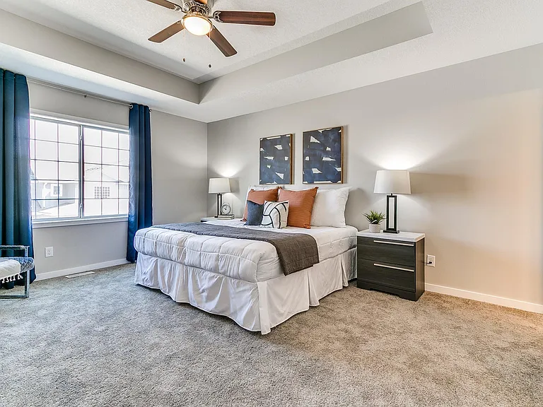 7000 Lake Hill Dr #6 — Photo 14