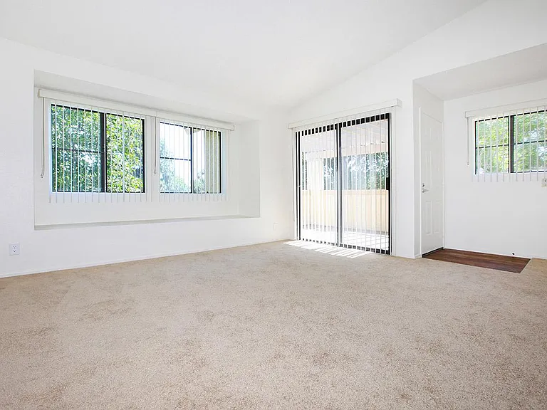 Sage Park Senior Apartment Homes — Photo 16