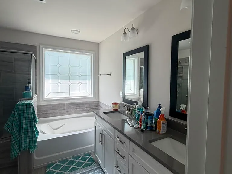 2221 Cherry Top Dr — Photo 25