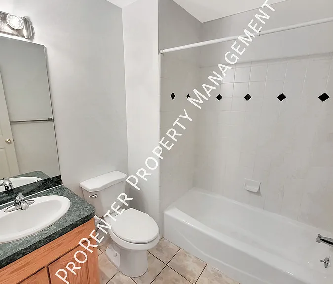 1488 Earl Cir — Photo 18