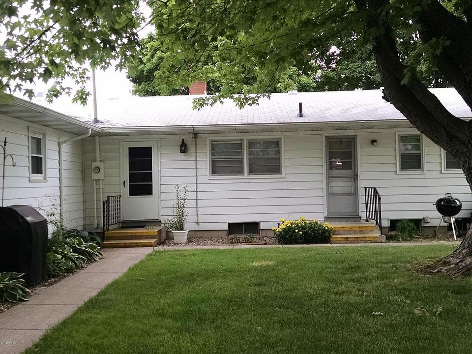 2140 Roos Ave SW, Wyoming, MI 49509 Zillow