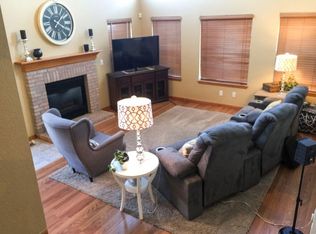 9584 Las Colinas Dr, Lone Tree, CO 80124