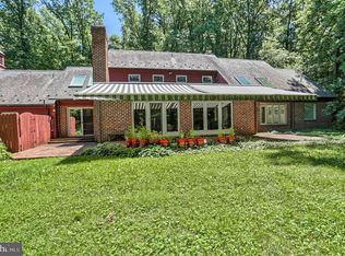 691 Owen Rd, York, PA 17403