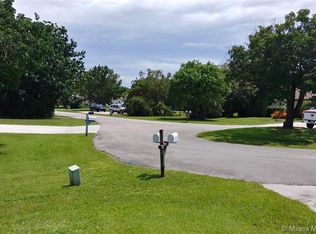 9589 SE Valley Ct #9589, Hobe Sound, FL 33455