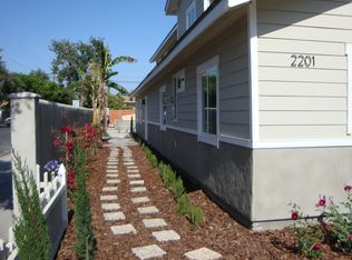 2201 Cypress Ave, Santa Ana, CA 92707