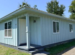 317B N Cedar St, Foley, AL 36535