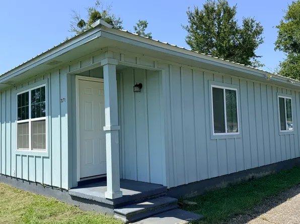 317B N Cedar St, Foley, AL 36535