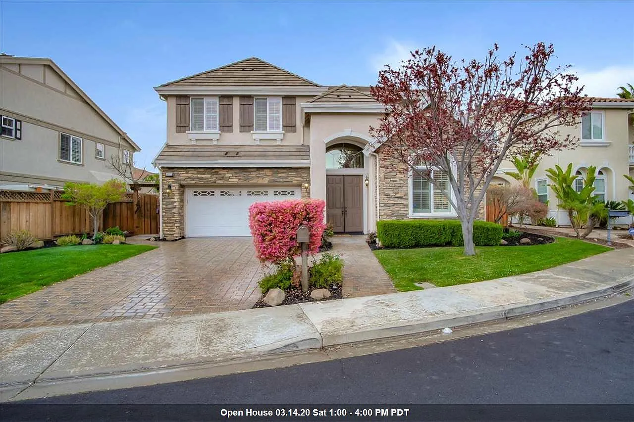 4873 Landmark Way photo 1