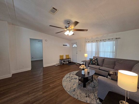 4th image of 1399 Belcher Rd #341