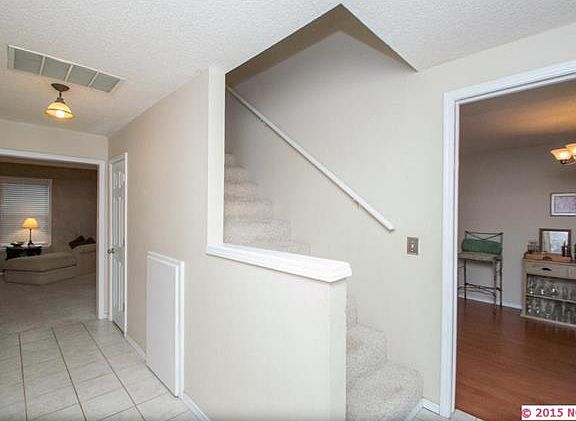 3rd image of 11741 S 267th East Ave