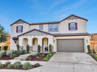 6383 Greymont Dr, Tracy, CA 95377