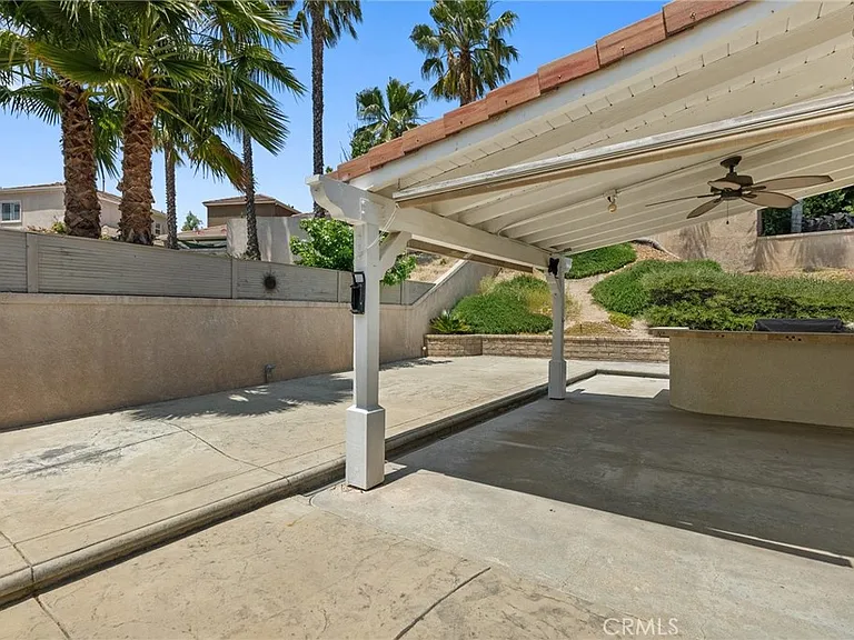 27875 Skycrest Cir — Photo 29