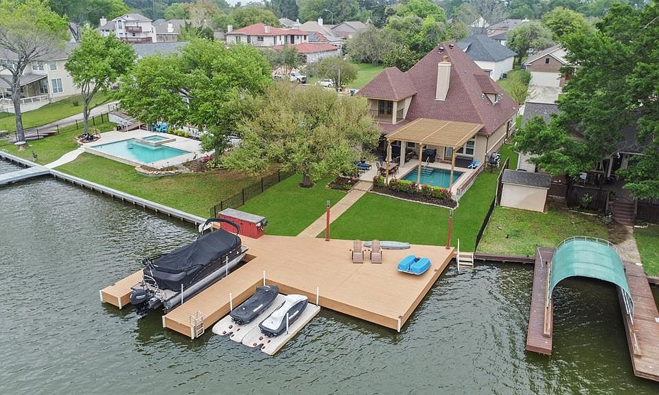 1st image of 5050 Pleasure Lake Drive