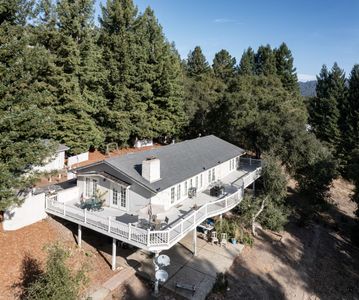151 Bohnen Rd, Santa Cruz, CA, 95065